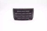 Osłona filtra KEMPPI PFU 210e do Beta e90 Gamma GTH3