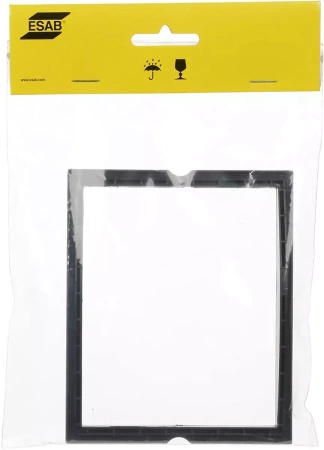 Ramka ESAB do filtra ADF SAVAGE-A40/-A41/WARRIOR-TECH 5 szt./op.