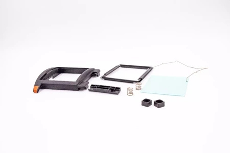 Ramka wizjera KEMPPI BETA-E90