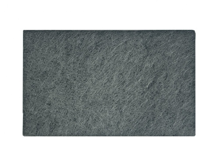 Filtr wstępny z węglem aktywnym