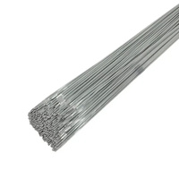 Pręty do aluminium MANFISA 5356 (AlMg5)