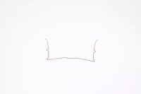 Sprężynowa zapinka filtra KEMPPI BETA e90