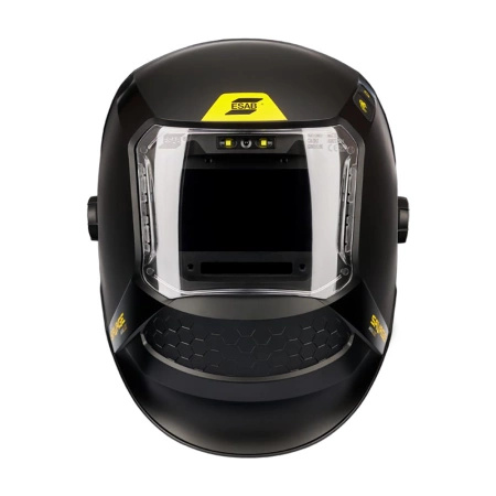 Przyłbica spawalnicza samościemniająca ESAB SAVAGE A50 LUX