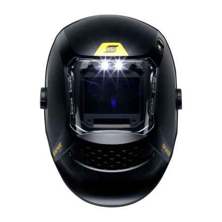 Przyłbica spawalnicza samościemniająca ESAB SAVAGE A50 LUX