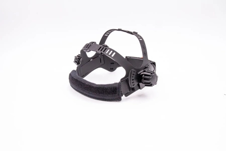 Nagłowie KEMPPI BETA-60/90/FRESH-AIR