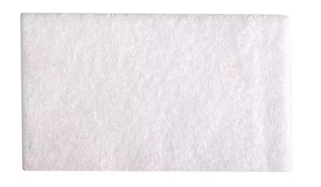 Filtr wstępny LINCOLN EUROPURE