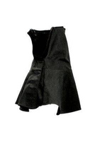 Kołnierz ochronny 3M SPEEDGLAS G5-01/03