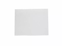 Szybka zewnętrzna TBI ARCVISOR G2 89x114 mm