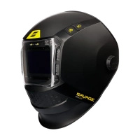 Przyłbica spawalnicza samościemniająca ESAB SAVAGE A50 LUX