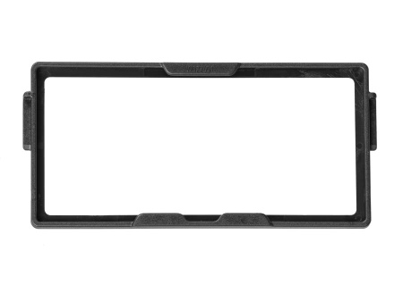 Uchwyt na szkło powiększające KEMPPI ZETA W200(x)