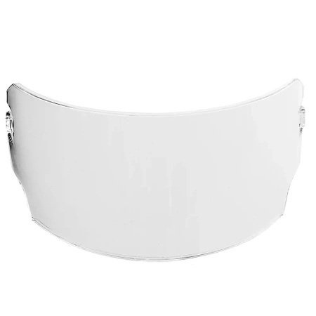 Wizjer szlifierski KEMPPI GAMMA 100A/GTH3 Life+, 5 szt./op.