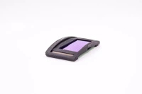 Filtr samościemniający KEMPPI SA-60 do GAMMA-GTH3 100A, 102x60