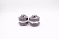 Tłumik akustyczny KEMPPI RSA 230 do Beta e90 Gamma GTH3