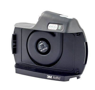 System 3M Adflo bez wyposażenia