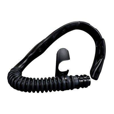 Kanał powietrzny do przyłbicy 3M Speedglas 9100 FX Air