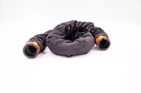 Przewód powietrzny KEMPPI do Beta e90 Gamma GTH3