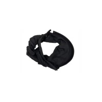 Uszczelnienie twarzy ESAB Sentinel A60 Air