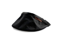 Osłona szyi 3M SPEEDGLAS G5-01/03, tkanina, duża