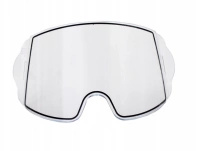 Szybka zewnętrzna OPTREL Panoramaxx bezbarwna, 5 szt./op.