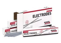 Elektrody zasadowe LINCOLN CONARC 70G 5.0 x 450 mm