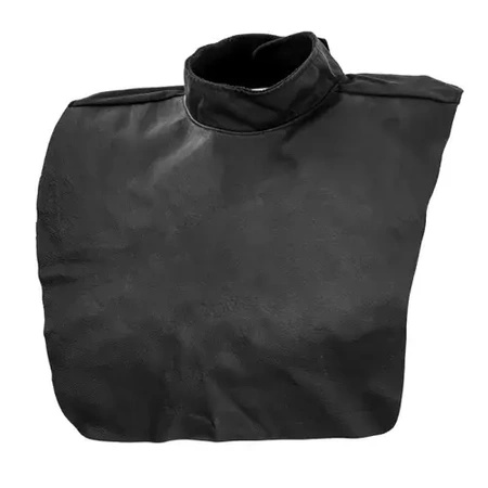 Uniwersalna osłona szyi i ramion KEMPPI