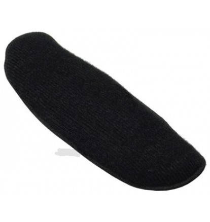 Opaska przeciwpotna tylna ESAB Sentinel A50