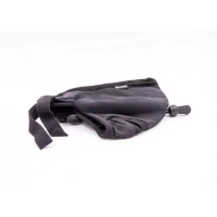 Uszczelnienie części twarzowej Kemppi Beta FreshAir