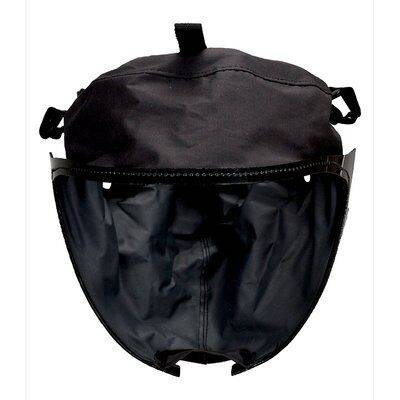 Uszczelnienie twarzy do przyłbicy 3M SPEEDGLAS 9100 AIR