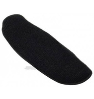 Opaska przeciwpotna tylna ESAB Sentinel A50