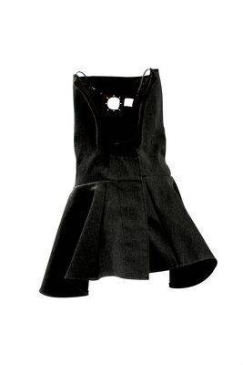 Kołnierz ochronny 3M SPEEDGLAS G5-01/03