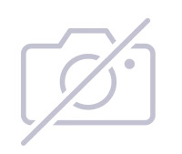 Zapasowa przyłbica z poliwęglanu 3M™ RAS-932 do RAS-931, 1 szt./opakowanie