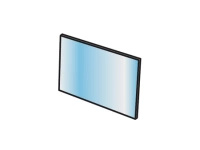 Szybka wewnętrzna TRAFIMET (KEMPPI) SACIT P850 102x42