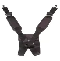 Uprząż naramienna ESAB PAPR do pasa biodrowego
