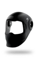 Skorupa przyłbicy 3M SPEEDGLAS G5-02