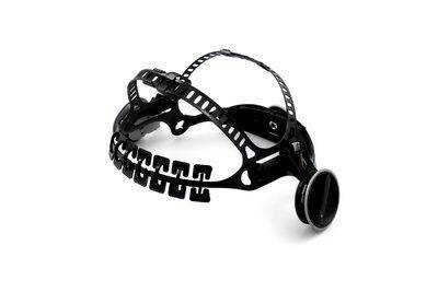 Nagłowie 3M SPEEDGLAS G5-01