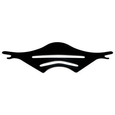 Deflektor do przyłbicy 3M SPEEDGLAS 9100 FX AIR