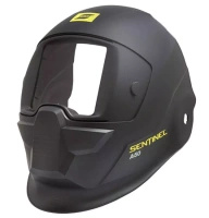 Skorupa przyłbicy ESAB SENTINEL A50